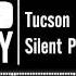 Tucson Silent Partner