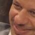 The Invention Of Ladders The Eric Andre Show Adult Swim
