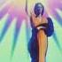 Columbia Pictures 1981