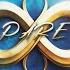Pare
