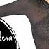 Evgenia MEDVEDEVA FS Music 2018 2019