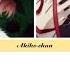 Ai No Ori Ayato Laito Diabolik Lovers Vietsub Japsub