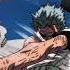 Nothing Happened Onepiece Roronoazoro