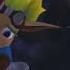 Remember Jak And Daxter Shorts Jakanddaxter