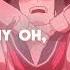 Futa Edit Under The Tree Milgram Editchallenge Edit