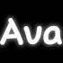 Famy Ava Audio Edit Naruto Shippuden