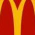 Very Mega Best Animation Logos Fullest Ultimate