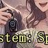 Cashback System Spend On Fans Earn Rewards This Star Is Overly Generous Novel Manhwa Manga