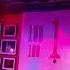 Soundman Aynsley Lister 100 Club 30 1 2024