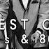 Best Of 70s 80s 4k Deep House Remixes 18 By Sergio Daval REMASTER
