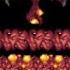 The Perforators Terraria Calamity Mod