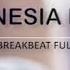 DJ HARGA DIRIKU BREAKBEAT FULL BASS REMIX 2022