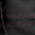 Amy Lee Dream Too Much Lyrics