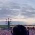 Solomun Play Aikon Legends