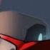 Dusbile Dusttale Papyrus Fight LOT OF PAIN