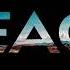 Reach Cinematic Trailer Epic Orchestral Background Music