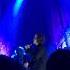 Nick Cave Weeping Song Mark Lanegan Paramount Seattle
