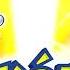 Pokémon The First Movie We Re A Miracle