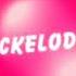 Nickelodeon Productions History 1977 Present In Luig Group