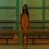 A Smiling Woman Story Horror Short Film Horrorshorts Acmofficial