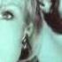 Vaya Con Dios What S A Woman Original 1990