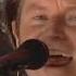 Eagles Hotel California Live Hell Freezes Over 1994