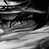 Free Dark Scarpy Piano Underground Type Beat Hip Hop Instrumental Cutthroat Prod D Low