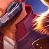 Star Lord And Rocket Raccoon Sing A Song Guardians Of The Galaxy Vol 3 MCU Parody