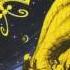Iron Butterfly Heavy Full Album 1968