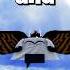 Upper Skylands In Blox Fruits Bloxfruits