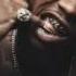 Tory Lanez LA Confidential Lyrics