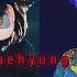 BTS Taehyung Darling Can I Be Your Favourite Fmv Bts V Edit Favourite By Isabel Larosa
