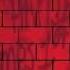 Home Is Nowhere Diamonds Dripping DOGMA Ft Lexii Raiinbow