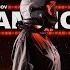 LONOV Rich Cardix Champions Official Audio