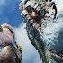 God Of War Story Trailer