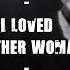 Gary Moore I Loved Another Woman Live From The Blues For Greeny Concert Upscaled