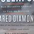 Book Review Of Collapse How Societies Choose To Fail Or Succeed By Jared Diamond