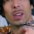 DAPPY OMF ACOUSTIC