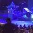 Rita Hayworth Live Billy Idol Elmwood Park Roanoke Virginia 9 24 21