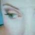 Leigh Nash All Along The Wall