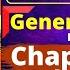 All IAS PCS GS Planner Vol 5 Modern India Indian National Movement English Version YCT Books