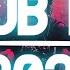 Music Mix 2025 44 Party Club Dance 2025 Best Remixes Of Popular Songs 2025 MEGAMIX DJ Silviu M