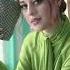 Laraib Rahim Bagsonline Bagstyle Bagsonlineshopping Chapplemarket Pakistaniinfluencer