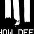How Deep Is The Love Acoustic Hillsong Young Free