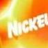 DreamWorks Animation SKG Nickelodeon 20th Century Fox Television