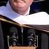 Scott Pelley Ripped For Unhinged Anti Trump Graduation Speech Freedom Of Speech Is Under Attack