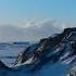 Enchanting Winter Landscapes Tundra Skyrim By Jeremy Soule