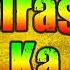 INSPIRASYON KA Reggae Version Elias J TV DJ Claiborne Remix