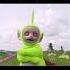 Slendytubbies Poor Dipsy