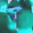 Shorts Theprodigy Tribute питер Live Night Club Vibes Youtube Jump Dance
